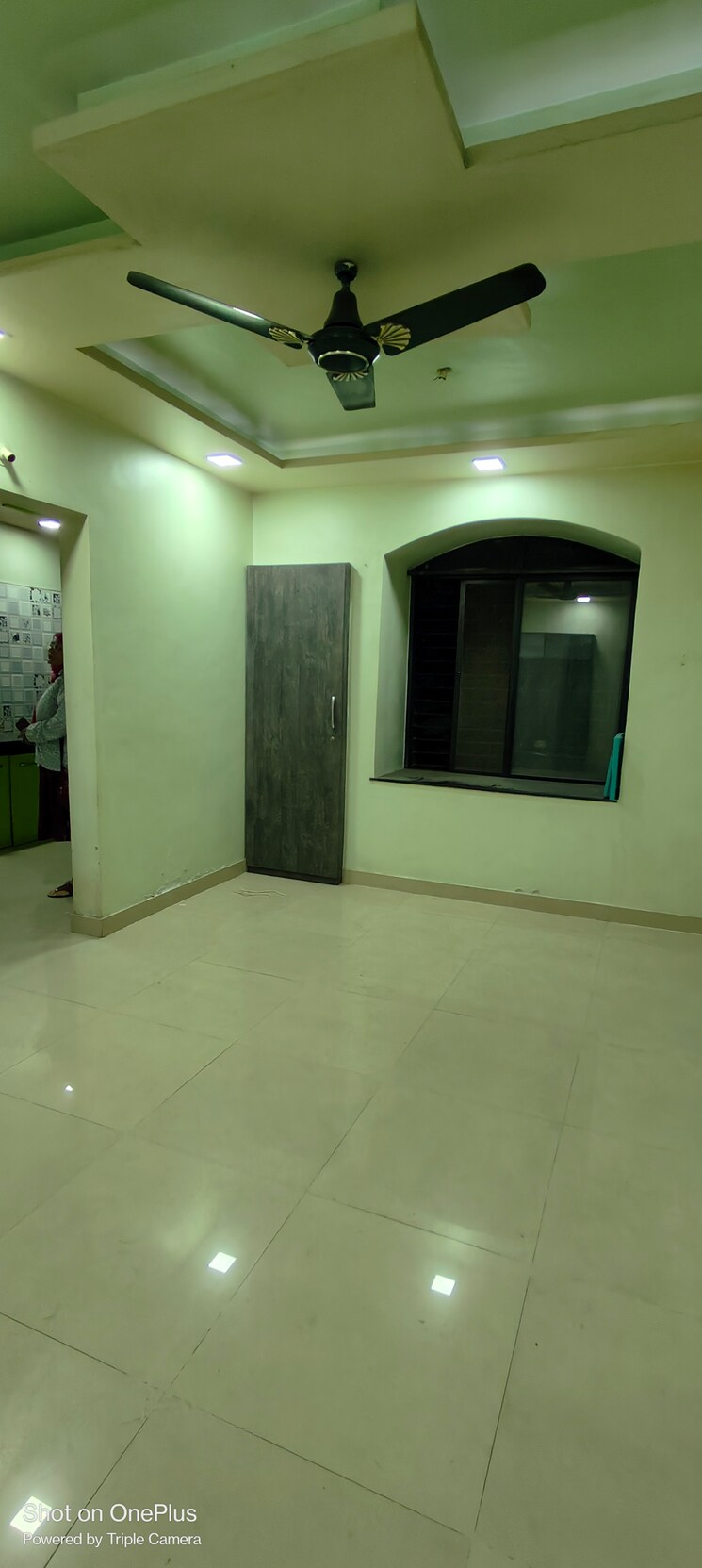 Room, sawant-vihar 1 Bedroom 670 Sq.Ft. Builder Floor In Katraj Pune 6380481
