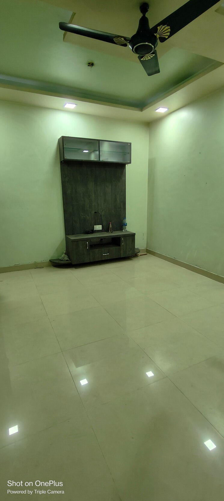 Room, sawant-vihar 1 Bedroom 670 Sq.Ft. Builder Floor In Katraj Pune 6380481