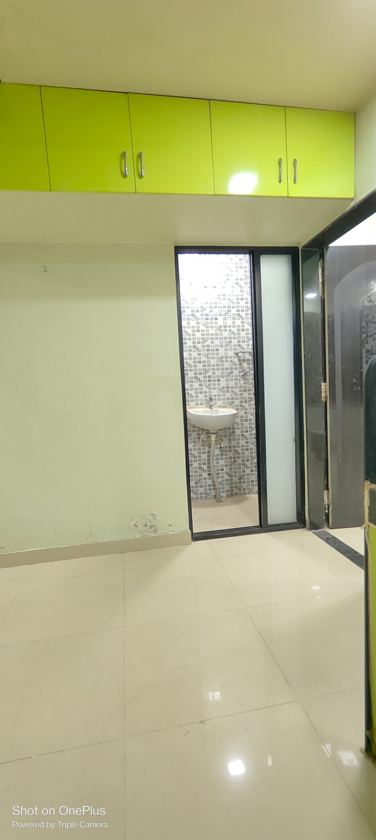 Room, sawant-vihar 1 Bedroom 670 Sq.Ft. Builder Floor In Katraj Pune 6380481