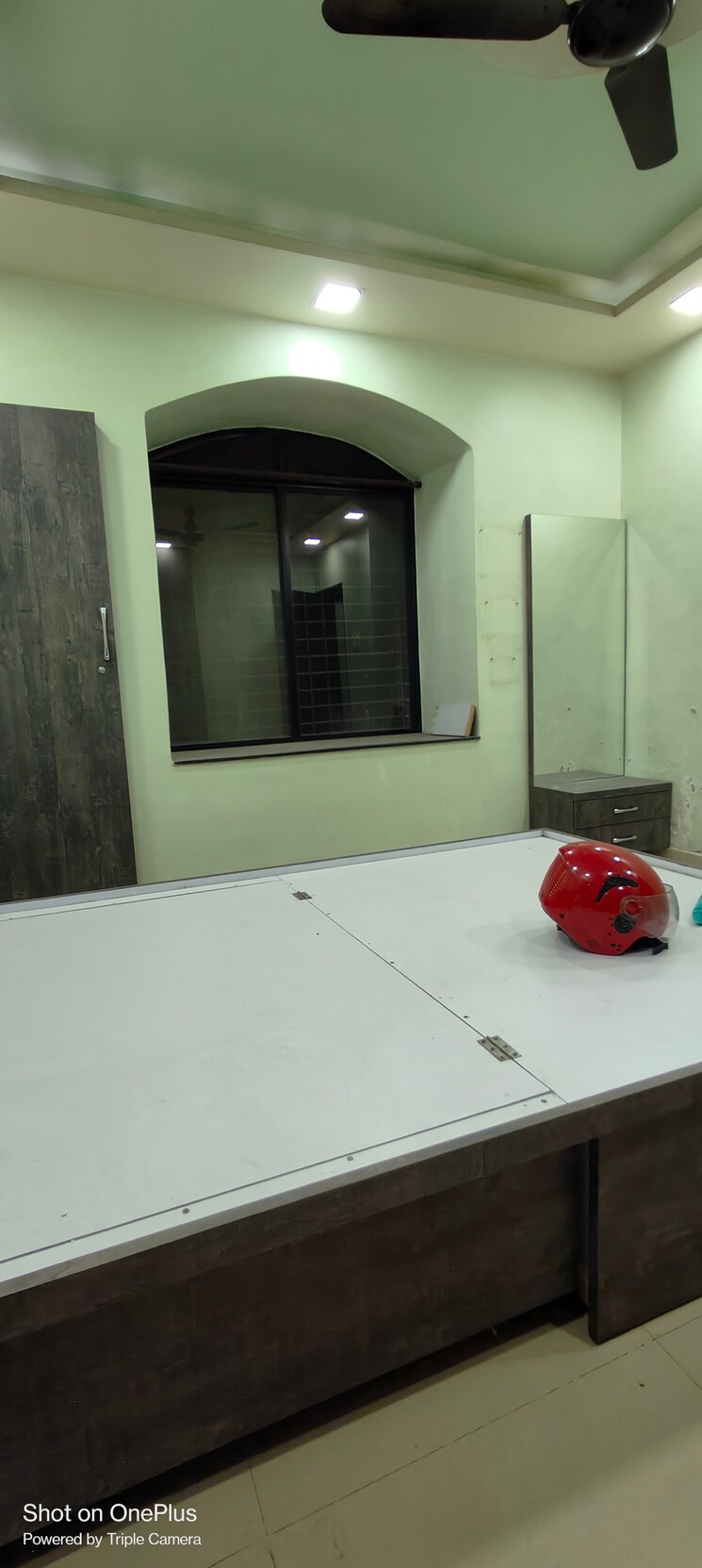 undefined, sawant-vihar 1 Bedroom 670 Sq.Ft. Builder Floor In Katraj Pune 6380481