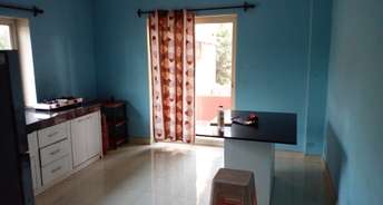 2 BHK Builder Floor For Rent in Nachinola North Goa 6380467