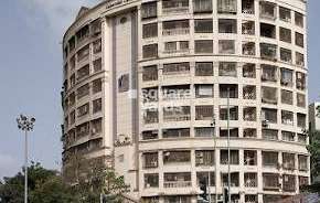 3 BHK Apartment For Resale in Kalpavruksh Garden 1 Kandivali West Mumbai 6380590