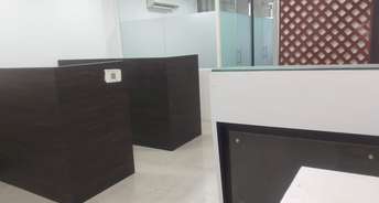 Commercial Office Space 1000 Sq.Ft. For Rent In Sanpada Navi Mumbai 6380486