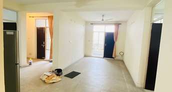 3 BHK Apartment For Rent in Samriddhi Apartment Sector 18a Dwarka Delhi 6380540