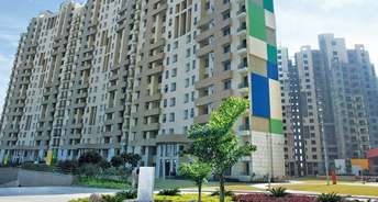 3 BHK Apartment For Resale in Unitech Fresco Sector 50 Gurgaon 6380520
