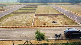  Plot For Resale in Sitapur Road Lucknow 6380549