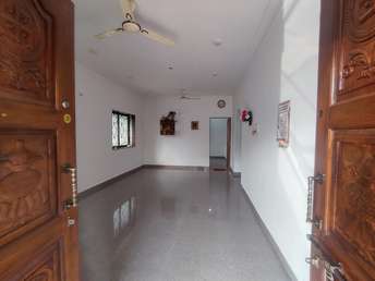 3 BHK Independent House For Rent in Corjuem North Goa 6380546