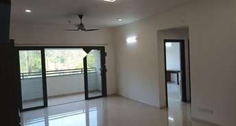 3 BHK Apartment For Rent in Sobha Forest Edge Kanakapura Bangalore 6380553