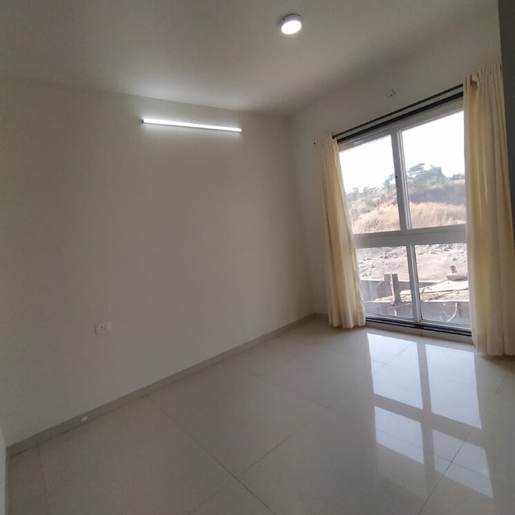 Room, mangala-residency 2 Bedroom 1050 Sq.Ft. Apartment In Taloja Navi Mumbai 6380586