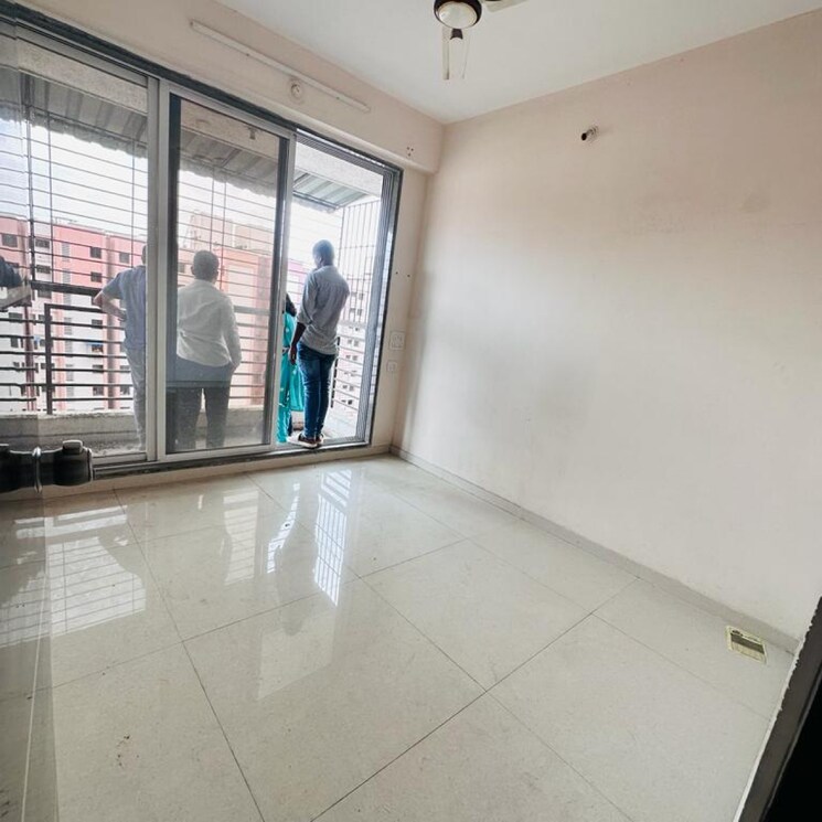 Room, mangala-residency 2 Bedroom 1050 Sq.Ft. Apartment In Taloja Navi Mumbai 6380586