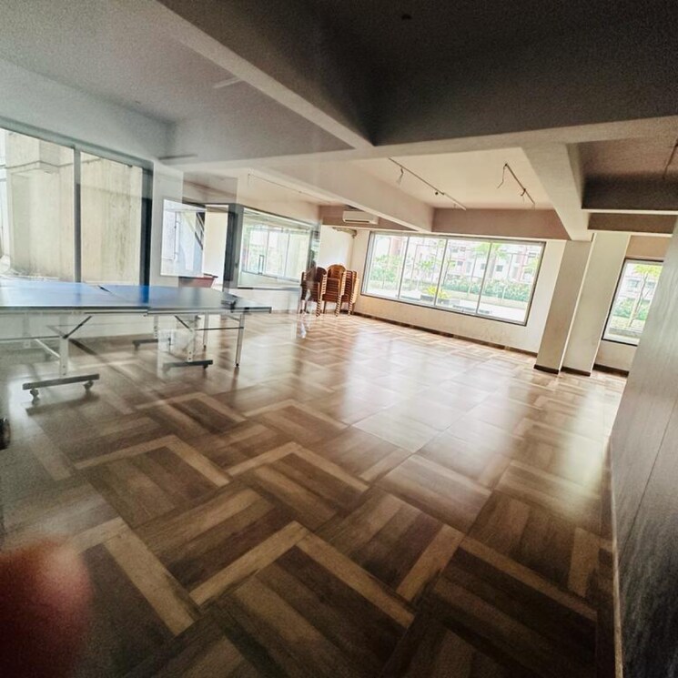  Parking, mangala-residency 2 Bedroom 1050 Sq.Ft. Apartment In Taloja Navi Mumbai 6380586