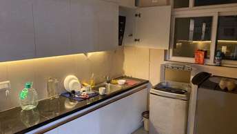 3 BHK Apartment For Rent in Prestige Falcon City Konanakunte Bangalore 6380582