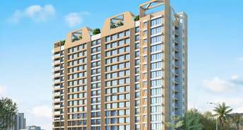 4 BHK Apartment For Resale in ARC Finezza Pimple Saudagar Pune 6380651
