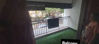 3 BHK Apartment For Resale in Panchsheel CHS Amboli Amboli Mumbai 6380640