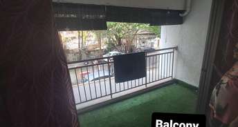 3 BHK Apartment For Resale in Panchsheel CHS Amboli Amboli Mumbai 6380640