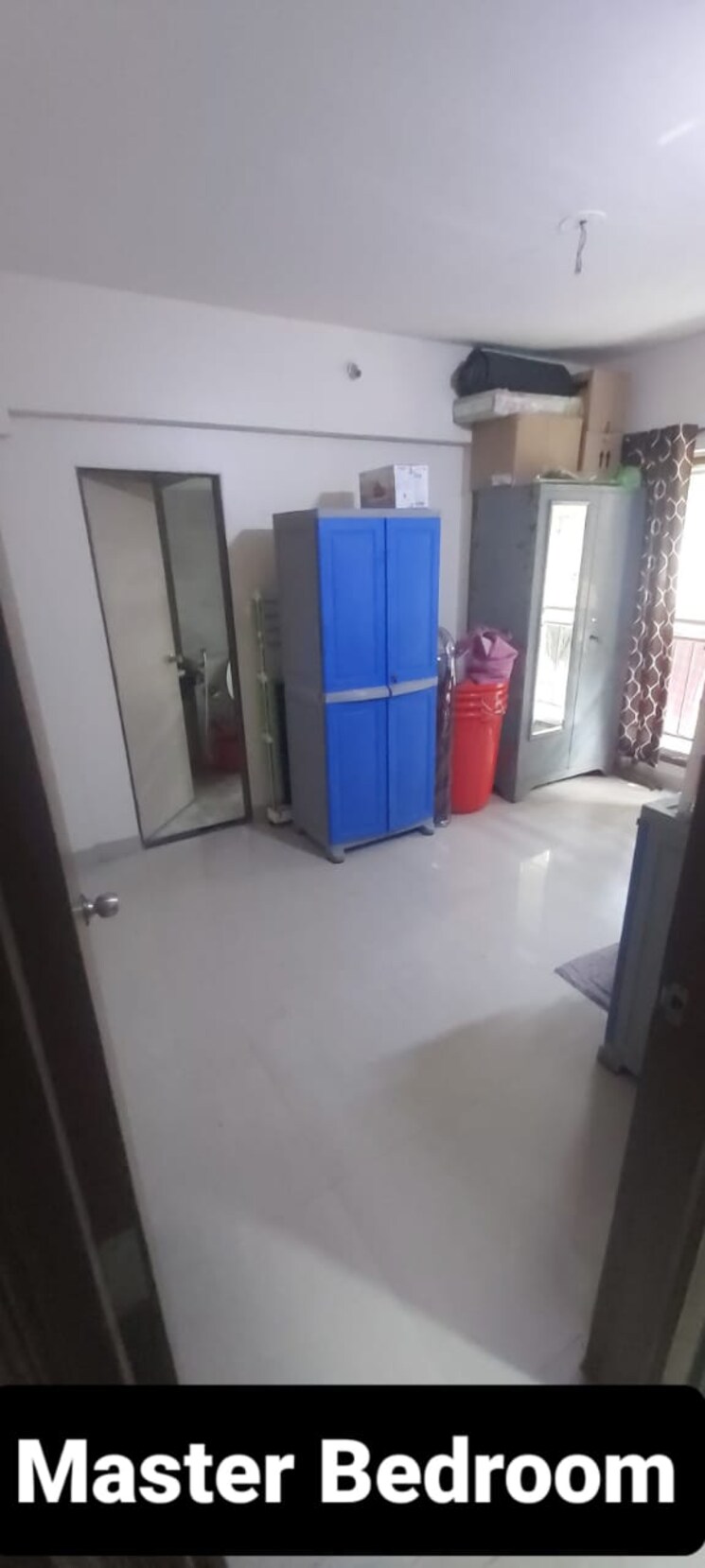 Bedroom, panchsheel-chs-amboli 3 Bedroom 1150 Sq.Ft. Apartment In Amboli Mumbai 6380640