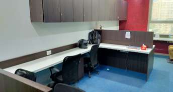 Commercial Office Space 400 Sq.Ft. For Rent In Andheri East Mumbai 6380625
