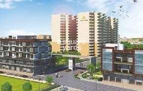Commercial Shop 311 Sq.Ft. For Resale In Sector 85 Gurgaon 6380649