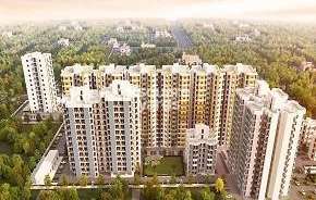 1 BHK Apartment For Rent in Signature Global Solera 2 Sector 107 Gurgaon 6380655