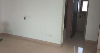 2 BHK Builder Floor For Rent in Sector 42 Gurgaon 6380660
