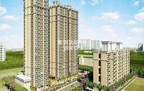 3 BHK Builder Floor For Resale in MRG Skyline Sector 106 Gurgaon 6380664