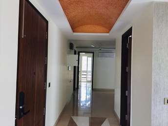 4 BHK Builder Floor For Resale in Sushant Lok I Gurgaon 6380613