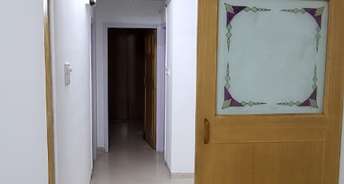 2 BHK Apartment For Rent in Siddharth Estates Kalyani Nagar Pune 6380703