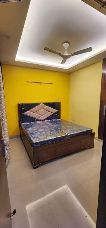 4 BHK Apartment For Resale in Uninav Utopia Morti Ghaziabad 6380704