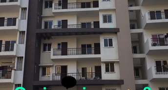 3 BHK Apartment For Rent in Hoshangabad Road Bhopal 6380735