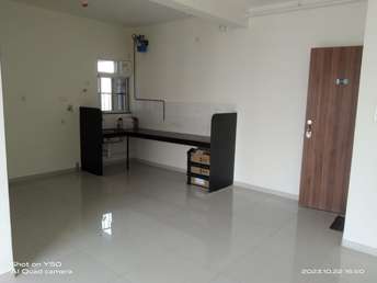 2 BHK Apartment For Rent in Kolte Patil Life Republic 16th Avenue Arezo Hinjewadi Pune 6380717