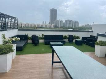 2 BHK Apartment For Resale in Birla Navya Sector 63a Gurgaon 6380718