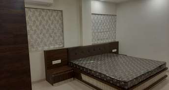 2 BHK Apartment For Resale in Arpora North Goa 6380722