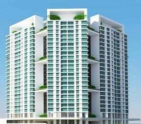 2 BHK Apartment For Rent in Sharda Edifice Celestial Bhandup West Mumbai 6380747