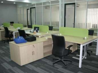 Commercial Office Space 1290 Sq.Ft. For Rent In Andheri East Mumbai 6380763