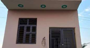 2 BHK Independent House For Resale in Jasana Faridabad 6380806