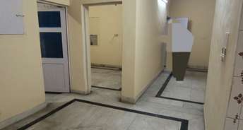2.5 BHK Builder Floor For Rent in RWA GTB Enclave Pocket B Gtb Enclave Delhi 6380783
