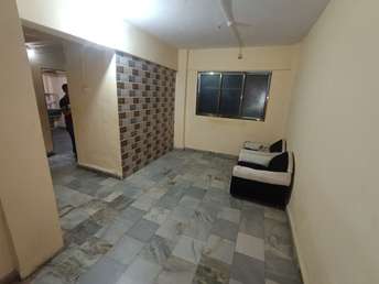 1 BHK Apartment For Rent in Bhayandar West Mumbai 6380793