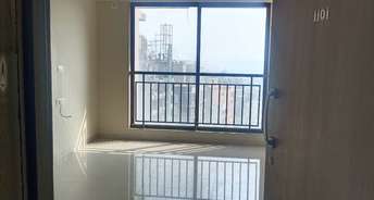 2 BHK Apartment For Rent in Tridhatu Shobha Aayu Chembur Mumbai 6380816