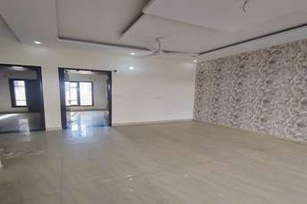 3 BHK Apartment For Rent in Sector 20 Panchkula 6380798