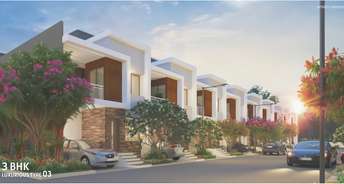 3 BHK Villa For Resale in Talegaon Dabhade Pune 6380830
