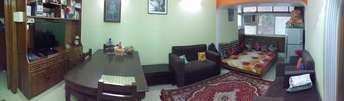 2 BHK Apartment For Resale in Ip Extension Delhi 6380841