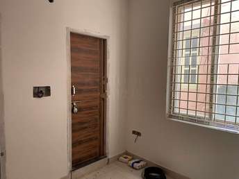 2 BHK Apartment For Rent in Malleswaram Bangalore 6380818