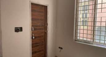 2 BHK Apartment For Rent in Malleswaram Bangalore 6380818