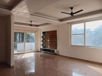 4 BHK Builder Floor For Rent in Kohli One Malibu Town Plot Sector 47 Gurgaon 6380849