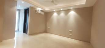 3 BHK Builder Floor For Resale in Lajpat Nagar 4 Delhi 6380826