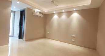 3 BHK Builder Floor For Resale in Lajpat Nagar 4 Delhi 6380826