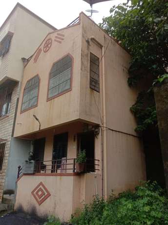 2 BHK Independent House For Resale in Ambernath East Thane 6380852
