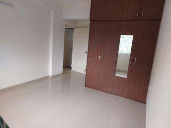 2 BHK Apartment For Rent in Prestige Jindal City Bagalakunte Bangalore 6380845