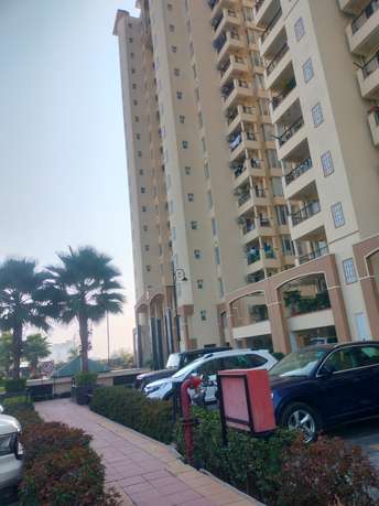 4 BHK Apartment For Resale in Sector 126 Mohali 6379331