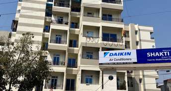 3 BHK Apartment For Resale in Khajuri Varanasi 6380930